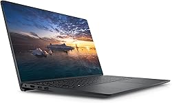 Dell Inspiron 3000 Business Laptop, 15.6''FHD