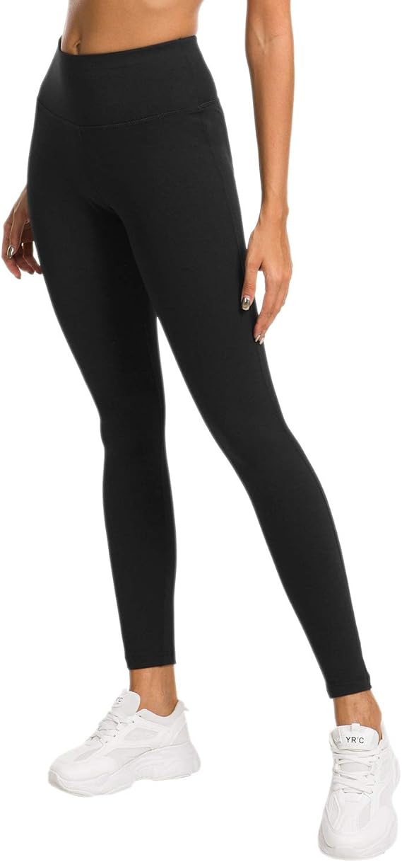 workout leggings with pockets uk
