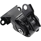 Front Transmission Motor Mount for Honda for Acura | for Honda Element Acura RSX 2002-2011 2.4L Engine Replace 50805-S9A-983