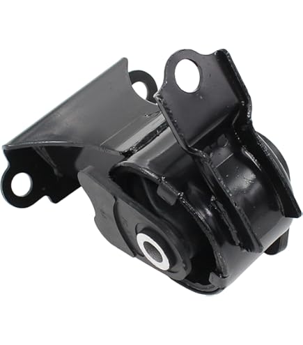 Amazon.com: X AUTOHAUX Engine Motor Mount 50805-SAA-982 for Honda