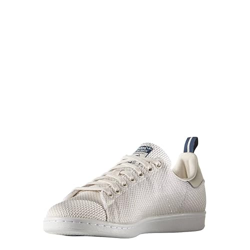 stan smith ck white