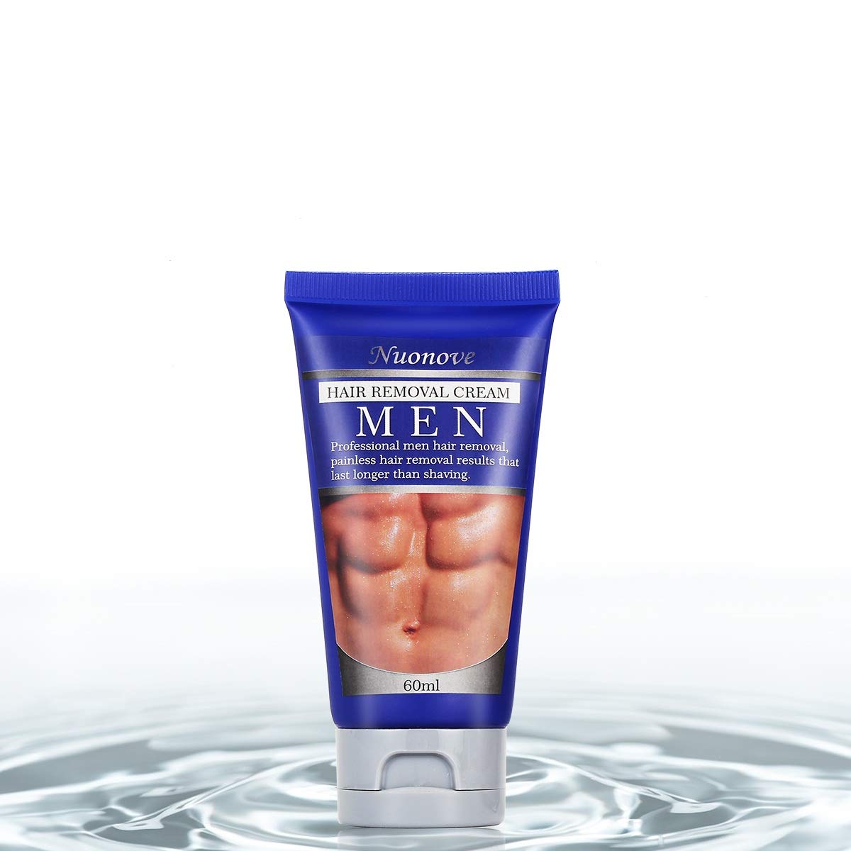 Mens Hair Removal Cream, Hair Removal Cream for Men, Hair Remover Cream