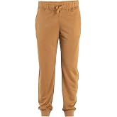 Icebreaker Merino Men's Merino Shifter Pants