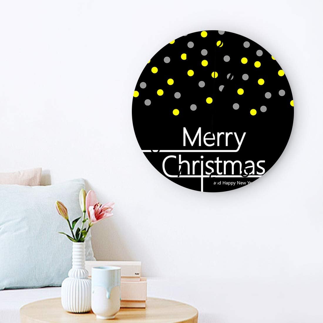 second hand nursery school furniture