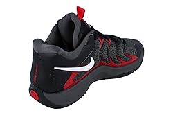 KD17 Basketball Shoes