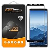 Supershieldz (2 Pack) Designed for Huawei