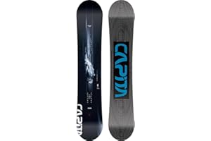CAPiTA Outerspace Living Mens Snowboard