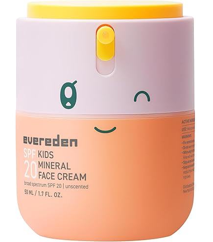 Amazon.com: Sincerely Yours So Soft Daily Lightweight Barrier