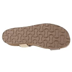 NAOT Women's, Alba Sandals