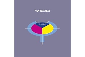 90125 (Expanded)