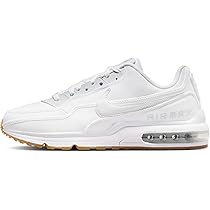 nike air max ltd 3 sneakers m