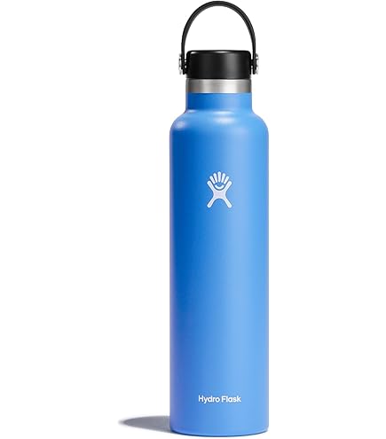新品　廃盤　ネイビー　Hydro Flask ステンレス製水筒 24 oz HYDRO FLASK 水筒 Hydro Flask/ハイドロフラスク ステンレス
