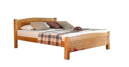 double cot amazon