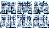 Bavarian Meats Landjaeger Original Sausage 18 - 2 Packs