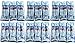 Bavarian Meats Landjaeger Original Sausage 18 - 2 Packs