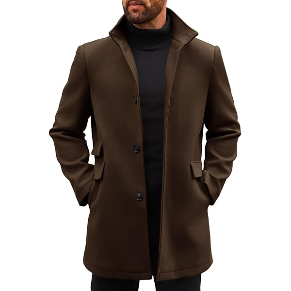【Suno ani】a.presse 21AW Pea Coat Suno ani】a.presse 21AW Pea Coat Iron Heart Applies Their