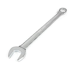 TEKTON 1-15/16 Inch Combination Wrench | WCB23049