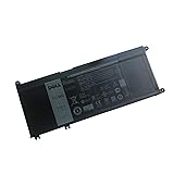 DELL 33YDH Notebook Battery 15.2V 56Wh replaceable
