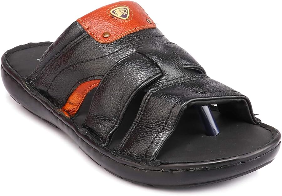 red chief slipper amazon