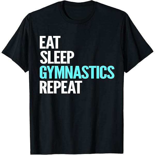 shalom tシャツ Amazon.com: Shalom T-Shirt : Clothing, Shoes & Jewelry