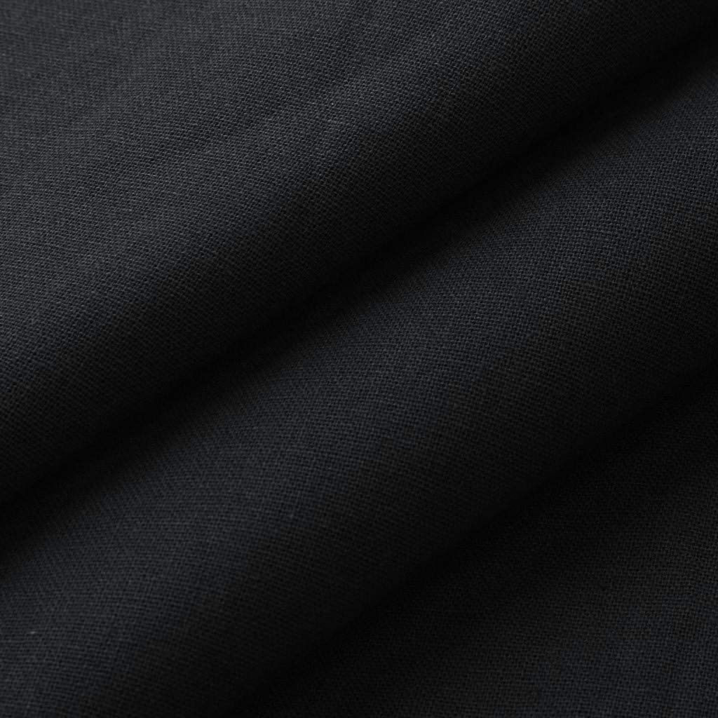 tank top shift dress