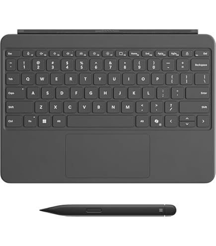 Amazon.com : Microsoft Surface Pro 12 (2025) Copilot+ PC Tablet Amazon.com : Microsoft Surface Pro 12 (2025) Copilot+ PC Tablet