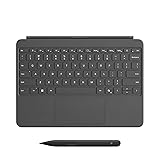 Microsoft Surface Pro Keyboard and Slim Pen 2