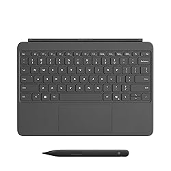 Microsoft Surface Pro Keyboard and Slim Pen 2
