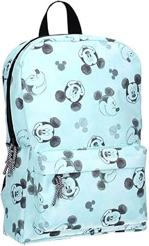 mec sac a dos enfant