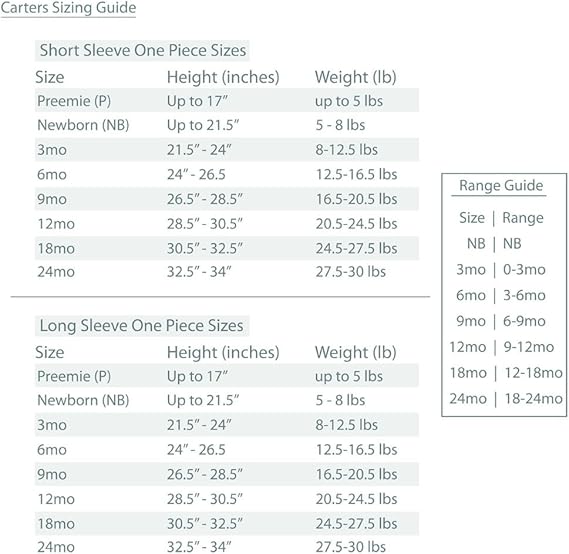 my uncle loves me onesie