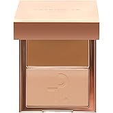 Patrick Ta Major Skin Crème Foundation & Finishing Powder Duo