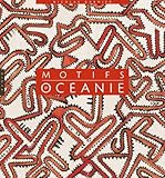 Motifs d'Océanie (Beaux-Arts) by