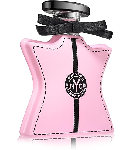 Amazon.com: Bond No 9 Bryant Park Colonia, 3.4 onzas : Belleza y