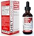 truDERMA Diet Drops | Rapid Weight Loss Liquid | Lose 1 Pound a Day - Includes Recipe Booklet and Exercise Guide | 28 Day Supply