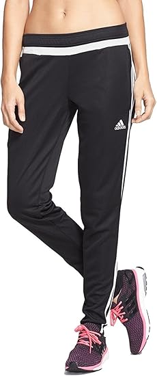 Amazon Co Jp アディダスオリジナルス Adidas Originals Women S Tiro 15 Training Soccer Pant Black White レディース スキニー パンツ 黒 X 白 並行輸入品 Xs 服 ファッション小物 Amazon Co Jp アディダスオリジナルス Adidas Originals Women S Tiro 15 Training Soccer Pant Black White レディース スキニー パンツ 黒 X 白 並行輸入品 Xs 服 ファッション小物