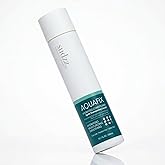 SUDZZFX Conditioner for Dry Hair - AquaFix Hydrating Hair Conditioner - Deep Conditioner for Damaged Hair - 10.1 Fluid Ounce