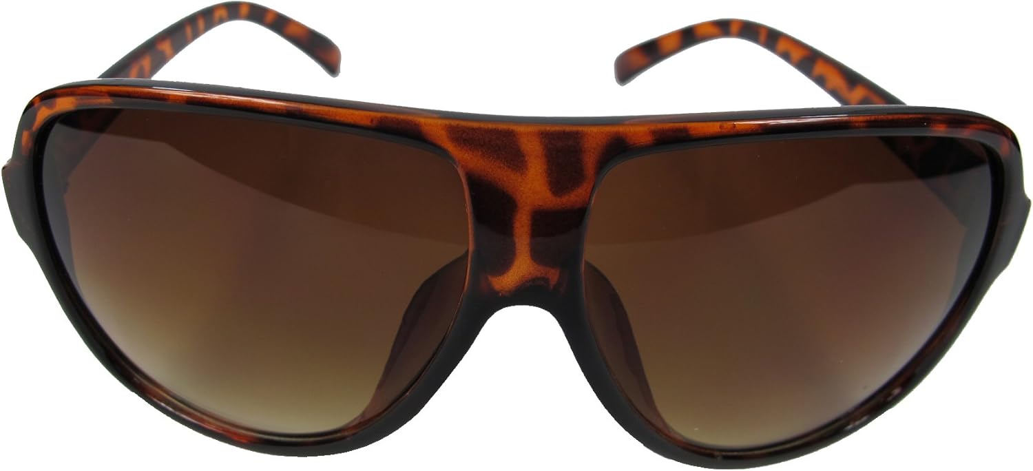 alan's sunglasses from the hangover