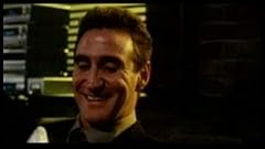 Amazon.com: Endgame: Blueprint for Global Enslavement: Alex Jones