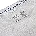 Natural Feelings Boxer Briefs Mens Underwear Men Pack Soft Cotton Open Fly Underwear