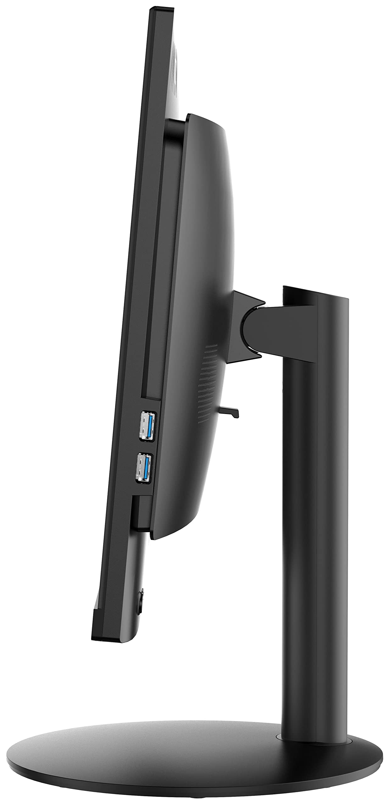 Mua MSI PRO AP242 AIO Desktop, 23.8