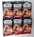Star Wars Destiny TCG: Awakenings Boosters - 6-Pack