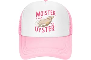 I Shaved My Bush for This Funny Trucker Hats for Women Cute & Inappropriate Adult Humor Pink Bachelorette Girls Trip Cap