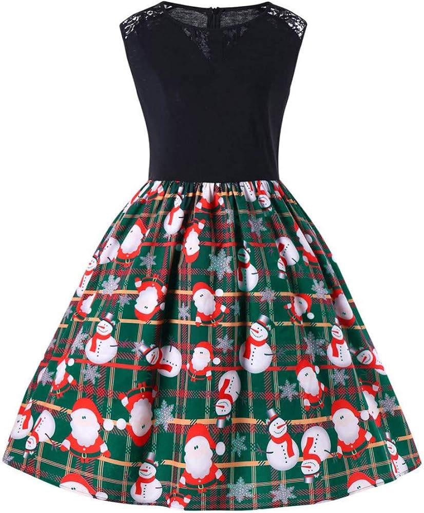 cocktail dress for christmas party 2018