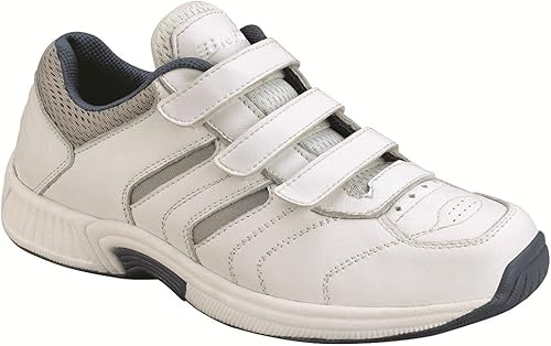 orthopedic sneakers