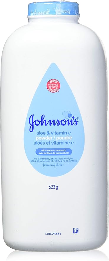 honest co baby wipes