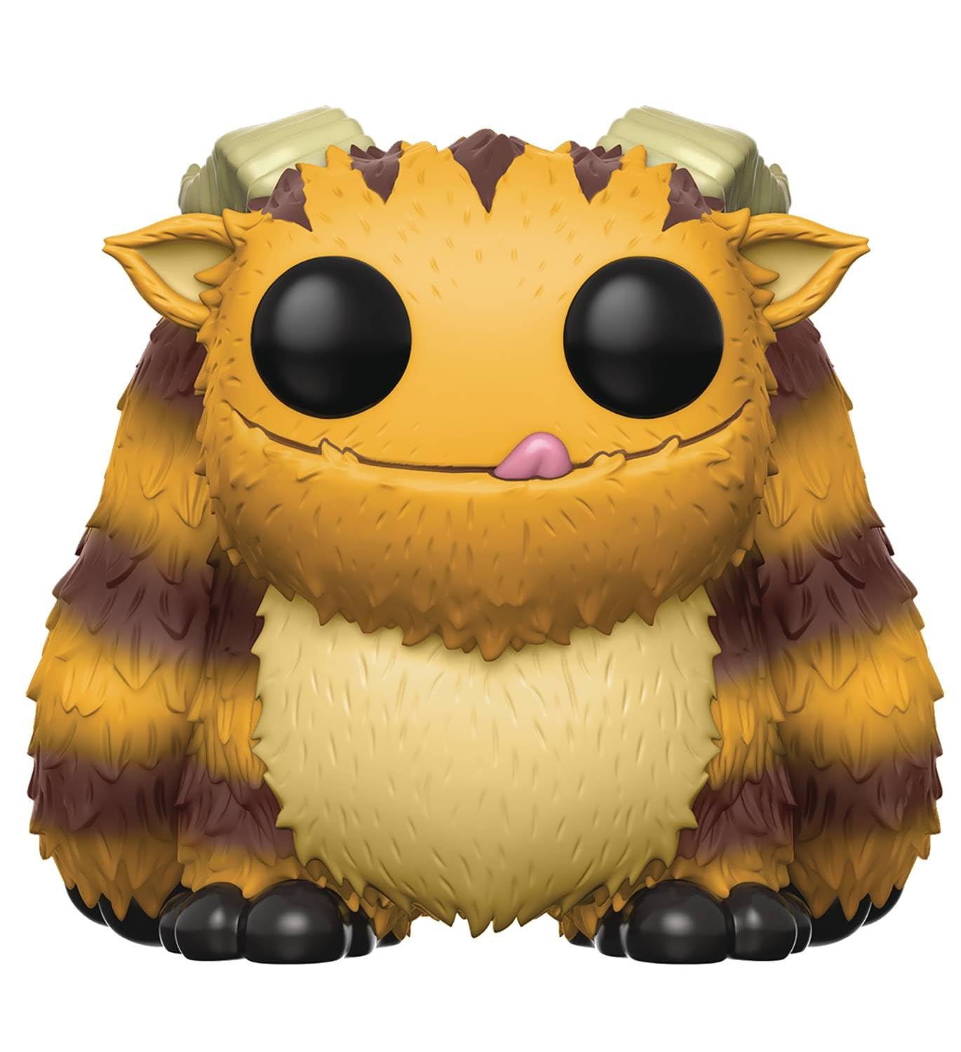 Funko POP Monsters - Tumblebee