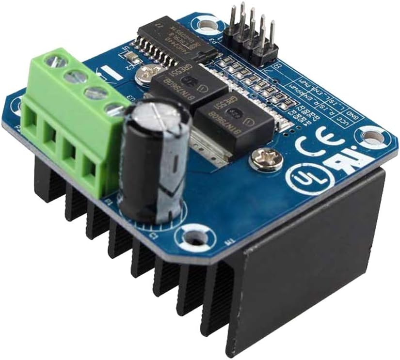 Драйвер h. H bridge pwm controller. H мост для dc двигателя. Pwm 12v/24v/36v 450w. Driver hb xxfvxgvxsdvbc.
