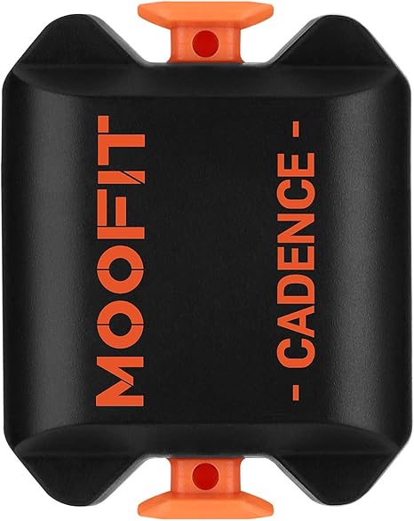 wahoo cadence sensor not blinking