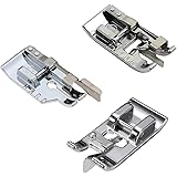 Amazon.com: Janome 1/4 inch Sewing Machine Foot