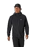 Arc'teryx Gamma Hoody Men's | Durable Breathable